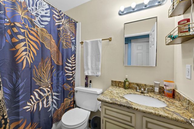 12461 E Olive Ave, Spokane Valley, WA 99216