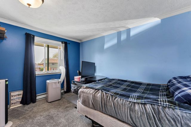 12461 E Olive Ave, Spokane Valley, WA 99216