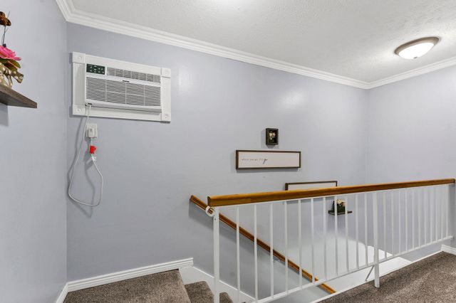 12461 E Olive Ave, Spokane Valley, WA 99216