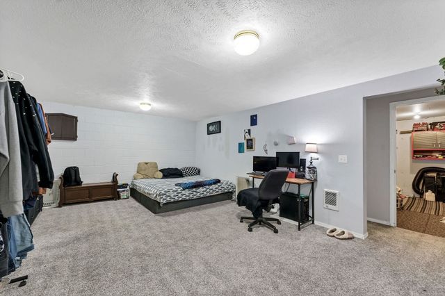 12461 E Olive Ave, Spokane Valley, WA 99216
