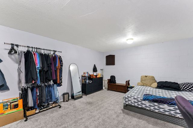12461 E Olive Ave, Spokane Valley, WA 99216