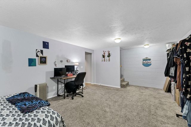 12461 E Olive Ave, Spokane Valley, WA 99216