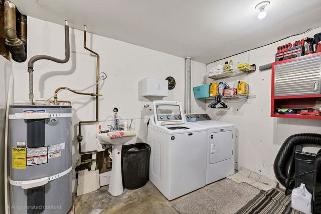 12461 E Olive Ave, Spokane Valley, WA 99216