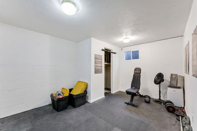 12461 E Olive Ave, Spokane Valley, WA 99216