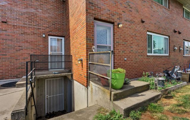 12461 E Olive Ave, Spokane Valley, WA 99216