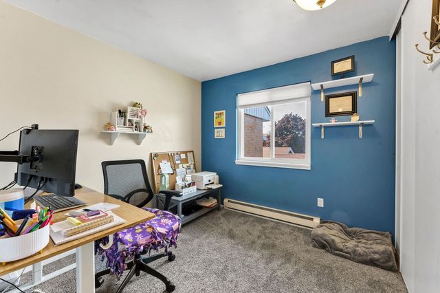12461 E Olive Ave, Spokane Valley, WA 99216