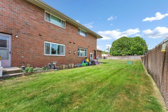 12461 E Olive Ave, Spokane Valley, WA 99216