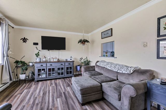 12461 E Olive Ave, Spokane Valley, WA 99216