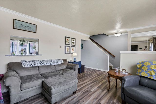 12461 E Olive Ave, Spokane Valley, WA 99216