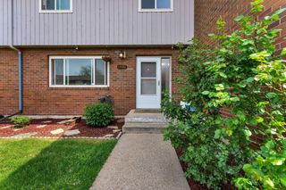 12461 E Olive Ave, Spokane Valley, WA 99216