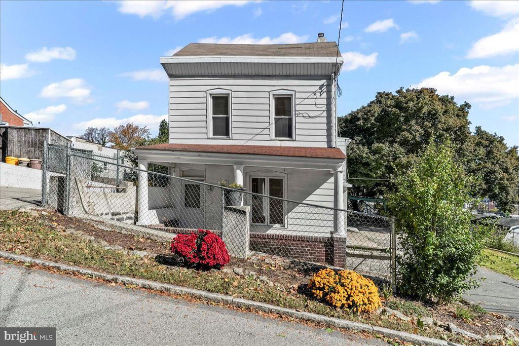85 PRICE ST, Bala Cynwyd, PA 19004