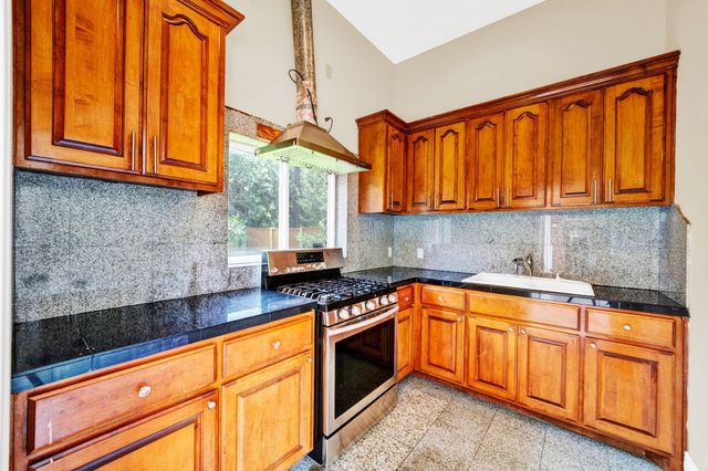 4317 Willowbend Boulevard, Houston, TX 77035