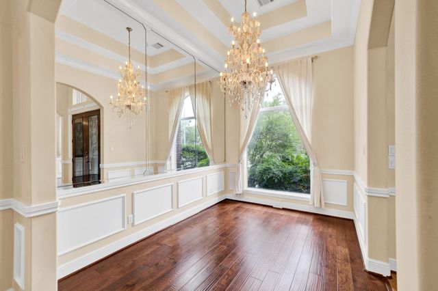 4317 Willowbend Boulevard, Houston, TX 77035