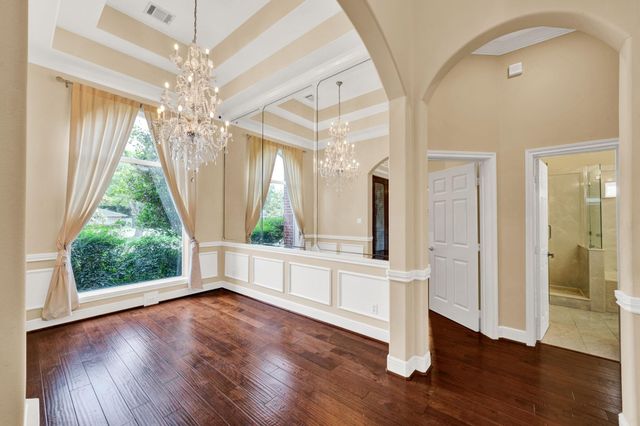 4317 Willowbend Boulevard, Houston, TX 77035