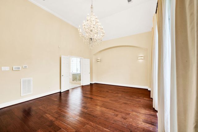 4317 Willowbend Boulevard, Houston, TX 77035