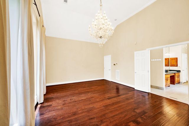 4317 Willowbend Boulevard, Houston, TX 77035