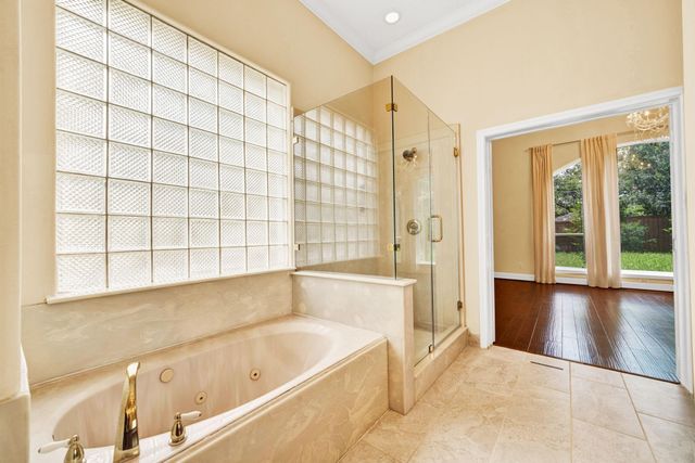 4317 Willowbend Boulevard, Houston, TX 77035