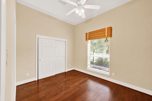 4317 Willowbend Boulevard, Houston, TX 77035
