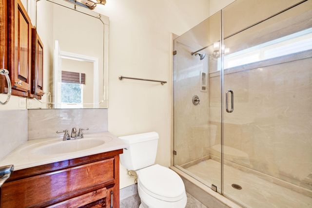 4317 Willowbend Boulevard, Houston, TX 77035