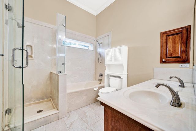 4317 Willowbend Boulevard, Houston, TX 77035