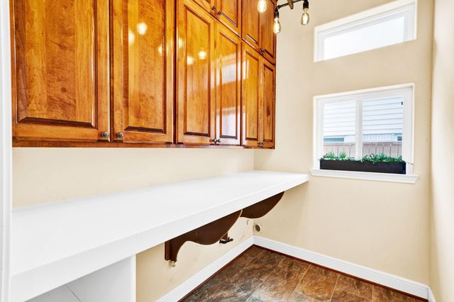 4317 Willowbend Boulevard, Houston, TX 77035