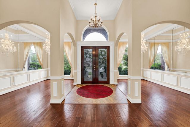 4317 Willowbend Boulevard, Houston, TX 77035