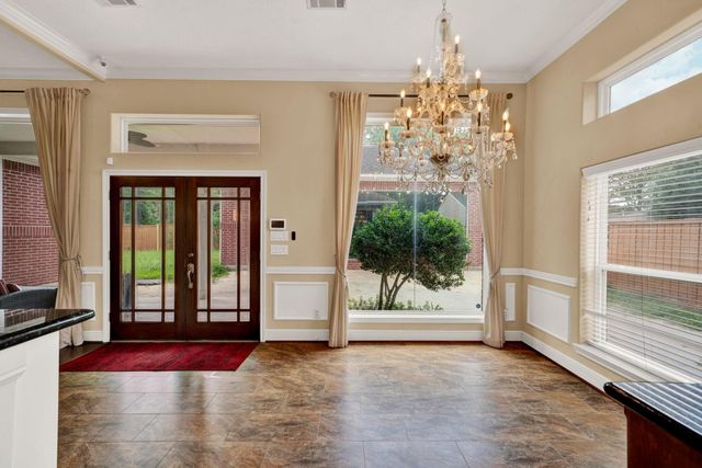 4317 Willowbend Boulevard, Houston, TX 77035