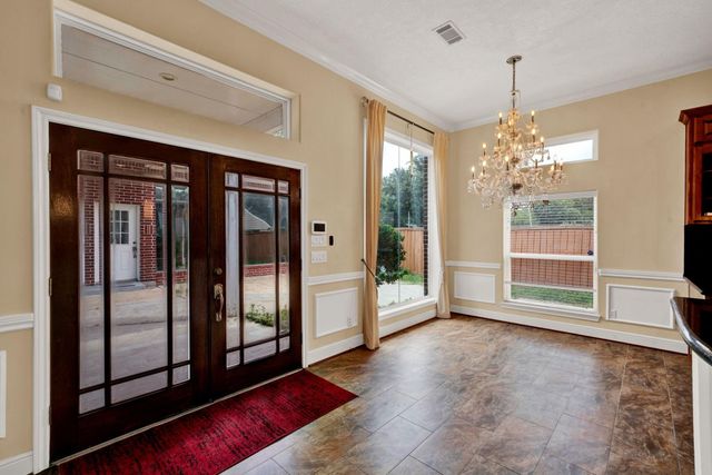 4317 Willowbend Boulevard, Houston, TX 77035