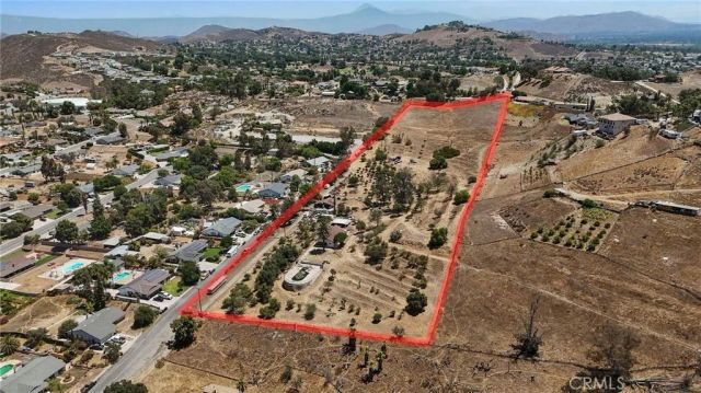 8600 58th, Jurupa Valley, CA 92509