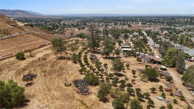 8600 58th, Jurupa Valley, CA 92509