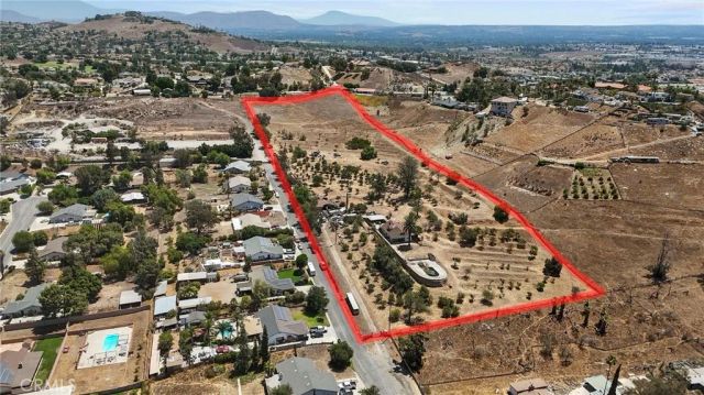 8600 58th, Jurupa Valley, CA 92509