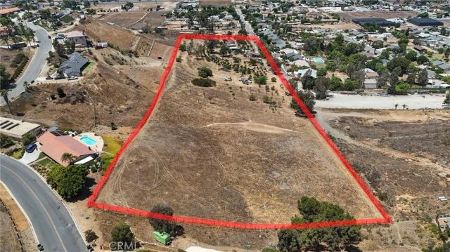 8600 58th, Jurupa Valley, CA 92509