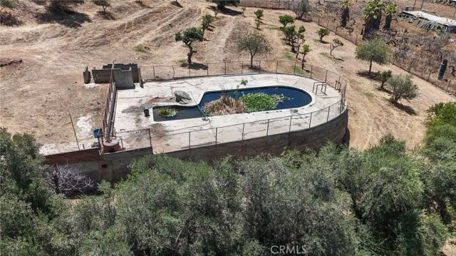 8600 58th, Jurupa Valley, CA 92509