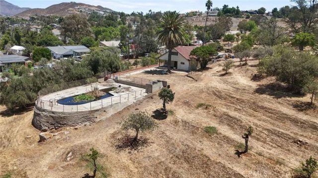 8600 58th, Jurupa Valley, CA 92509