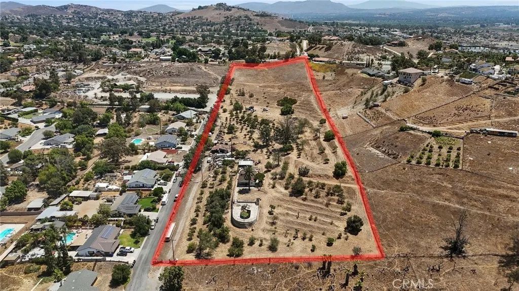 8600 58th, Jurupa Valley, CA 92509