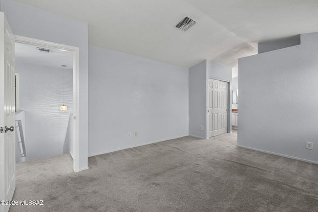 9850 N Stageline Trail, Tucson, AZ 85742