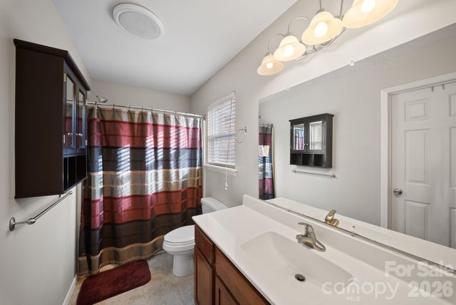 76 Hershel Lane, Swannanoa, NC 28778