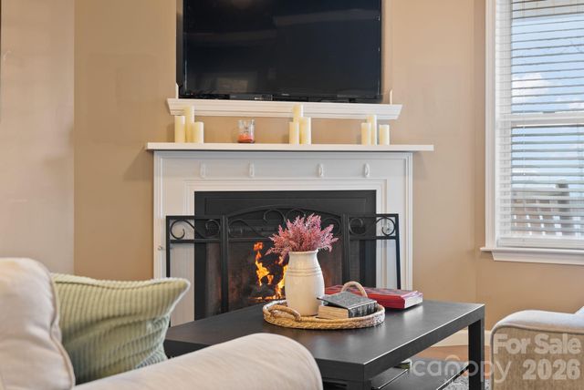 76 Hershel Lane, Swannanoa, NC 28778