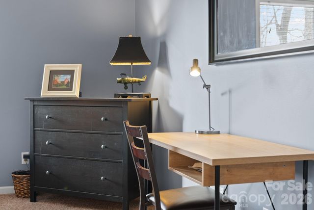 76 Hershel Lane, Swannanoa, NC 28778