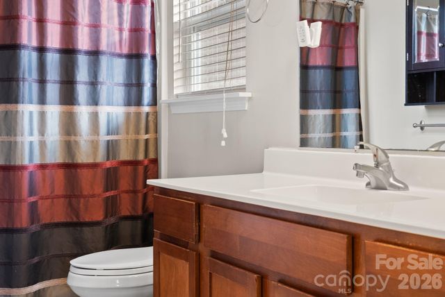 76 Hershel Lane, Swannanoa, NC 28778