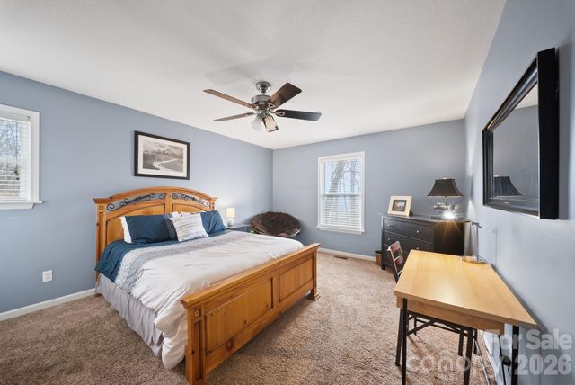 76 Hershel Lane, Swannanoa, NC 28778