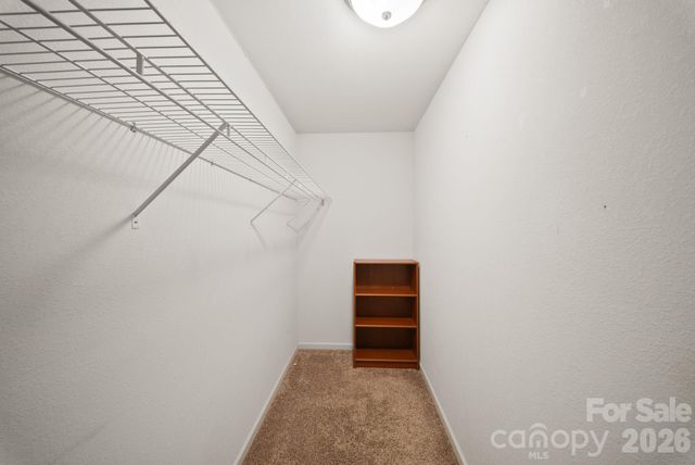 76 Hershel Lane, Swannanoa, NC 28778