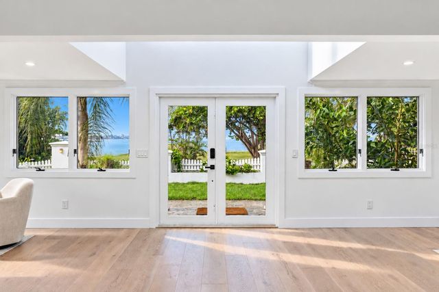 604 NORSOTA WAY, Sarasota, FL 34242