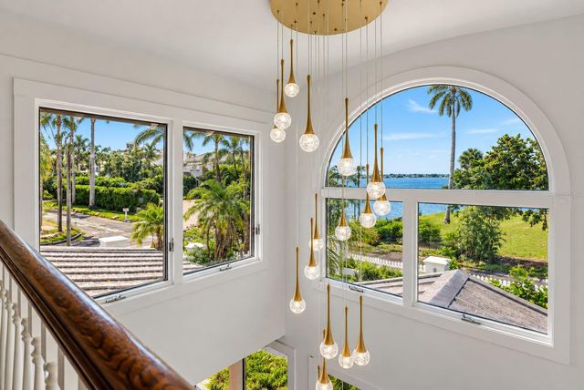 604 NORSOTA WAY, Sarasota, FL 34242