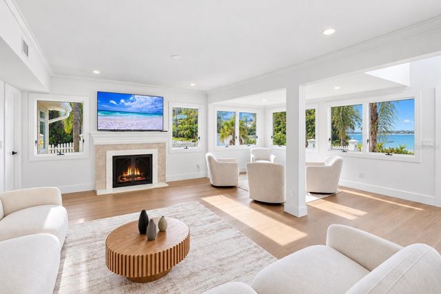 604 NORSOTA WAY, Sarasota, FL 34242