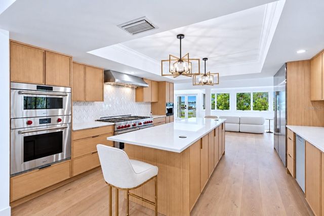 604 NORSOTA WAY, Sarasota, FL 34242