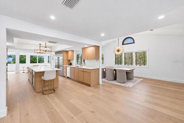 604 NORSOTA WAY, Sarasota, FL 34242