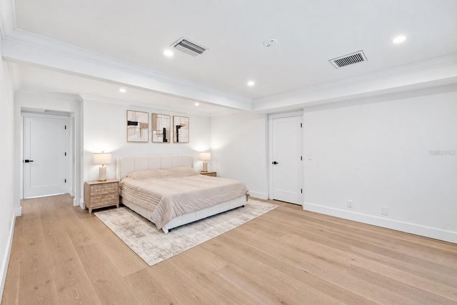 604 NORSOTA WAY, Sarasota, FL 34242