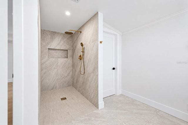 604 NORSOTA WAY, Sarasota, FL 34242