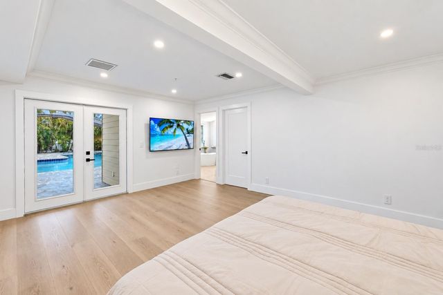 604 NORSOTA WAY, Sarasota, FL 34242